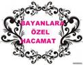 Bayanlara Özel Hacamat - Ordu